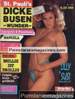 St Pauli Dicke Busen Wunder 1 (German) (1992) adult magazine